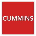 Cummins logo
