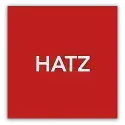 Hatz diesel logo