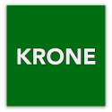 Krone