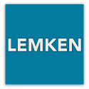 Lemken