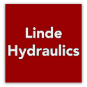 Linde Hydraulics