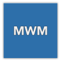 MWM engines