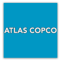 Atlas Copco