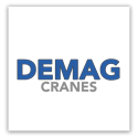 Demag