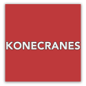 Konecranes
