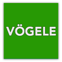 Vögele