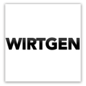 Wirtgen