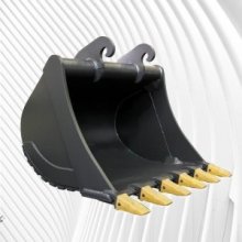 Outils Liebherr