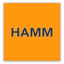 Hamm