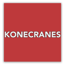 Konecranes
