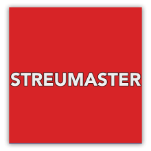 Streumaster